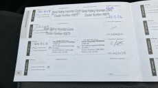 Hyundai I30 Fastback 2.0T GDI N Performance 5dr Petrol Hatchback